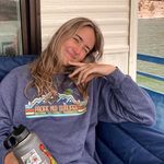 Mallory Hines - @vikeshbamniya12 - Instagram