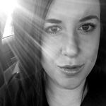 Mallory Huffhines - @malloryhuffhines - Instagram