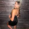 MalPal - @mallory.hines - TikTok