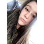 @mallory.hoffman19 - Instagram