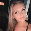 Mallory - @malloryhoffman - TikTok