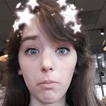 @mallory_hoffman5 - Instagram