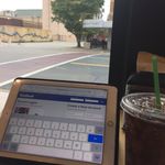 Mallory Hoffman - @10rosebud1 - Instagram