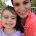 Mallory Hoffman - Facebook