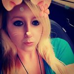 Mallory Hoffman - @mallory.jean12 - Instagram