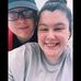 Mallory Hoffman - Facebook