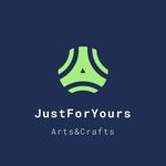 Mallory Hoffman - @justforyours217 - Instagram