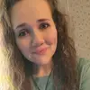 Mallory Hoffman - @malloryhoffman19 - TikTok