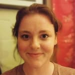 Mallory Hoffman - @mallory.aal.hoffman - Instagram