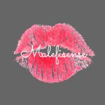 Mallory Hoffman - @malefi_sense - Instagram