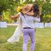 Mallory Hoffman - Facebook