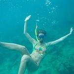 Mallory Hoffman - @hoffmanm - Instagram