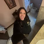 Mallory Hoffman - @malloryhoffman2121 - Instagram