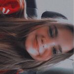 Mallory Hoffman - @mallory_hoffman2121 - Instagram