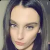 Mallory Hoffman - @malhoff69 - TikTok