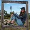 Mallory Hoffman - @meowmal2 - TikTok