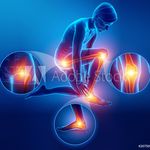 Mallory Hoffman - @orthopedicsrocks14 - Instagram