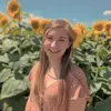 Mallory Hoffman - @malloryhoffman8 - TikTok