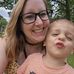 Mallory Jean - Facebook