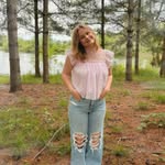 MALLORY ᴊᴏʏ HOFFMAN - @malloryjoyhoffman - Instagram