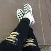 malloryhoffman2121 - @malloryhoffman2121 - TikTok