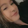 mals 🫐 - @mallory.hoffman - TikTok