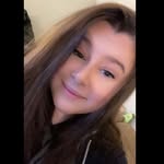 mals - @mallory.hoffman - Instagram