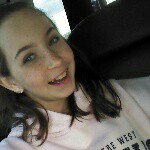 mallory - @mallory_holman123 - Instagram