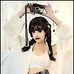 Mallory Hoffman - Facebook