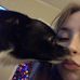 Mallory Holman - Facebook