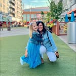 Mallory Holman - @mrsmalloryholman - Instagram