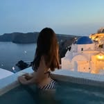 Mallory Holman - @luvv.ma.l - Instagram