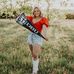 Malorie Holman - Facebook
