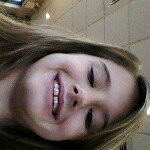 mallory - @malloryholt - Instagram