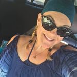 Mallory Holt - @mallory.holt.10 - Instagram