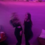Mallory Holt - @mallory_h0lt - Instagram