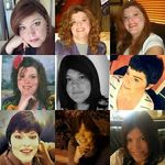 Mallory-Holt - @pearlsrn - Instagram
