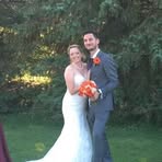 Mallory Holt - Facebook