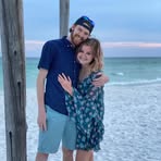 Mallory Holt - Facebook