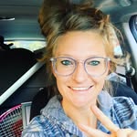 Mallory Holt - @malloryjade22 - Instagram