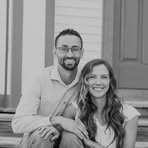 Mallory Holt - Facebook