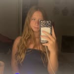 mallory holt - @mallory.holt01 - Instagram