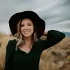 Mallory Holt - @malloryholt2012 - TikTok