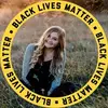 Mallory Holt - @malloryholt - TikTok