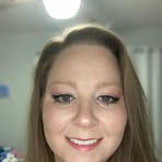 Mallory Holt - Facebook
