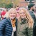 Mallory Holt - Facebook