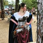 Mallory Holt - @malloreena - Instagram