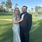 Mallory Holt Hargis - Facebook