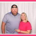 Mallory Holt Wade - @luckymal21 - Instagram