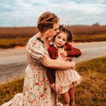 Mallory Holte - @malloryholte - Instagram
